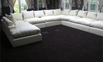 2016 Mobilya Modelleri