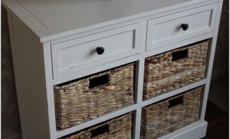 Hasır Çekmeceli Dolap Modelleri ve Fiyatları