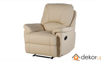 İstikbal Baba Koltuğu Modelleri Ve Fiyatları