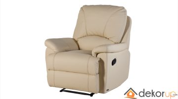 İstikbal Baba Koltuğu Modelleri Ve Fiyatları