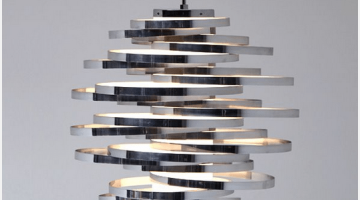 Bauhaus Avize Modelleri ve Fiyatları